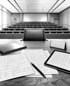 ai-mathematics-advisory-group-openai