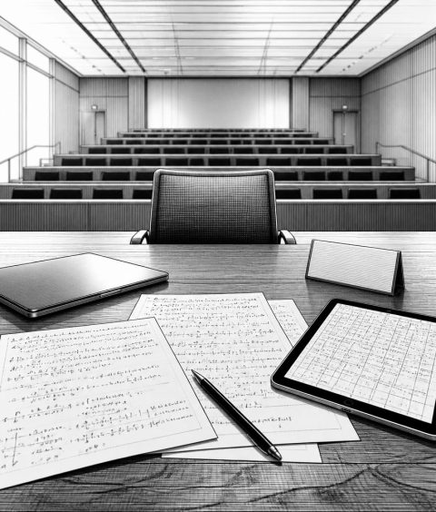ai-mathematics-advisory-group-openai