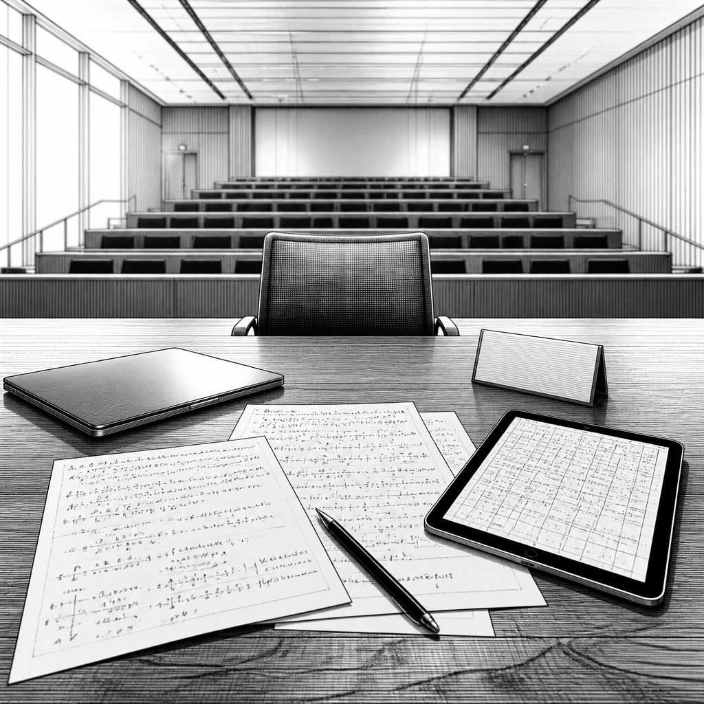 OpenAI etabliert unabhängige Advisory Group für Mathematik und KI OpenAI etabliert unabhängige Advisory Group für Mathematik und KI