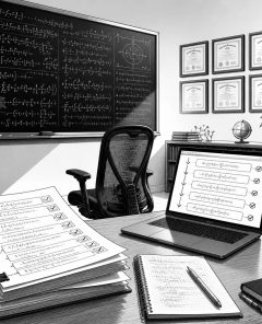 ai-mathematik-unter-druck