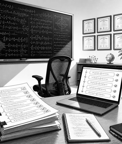 ai-mathematik-unter-druck