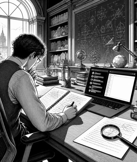 ai-mathematiker-openai-trainingdaten-transparenz