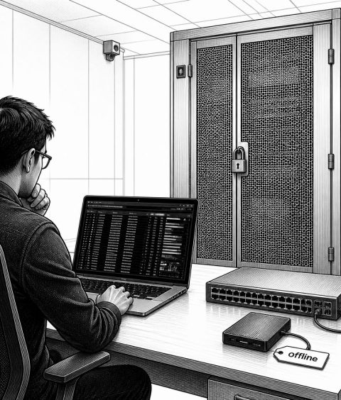ai-mathspace-metabase-data-breach