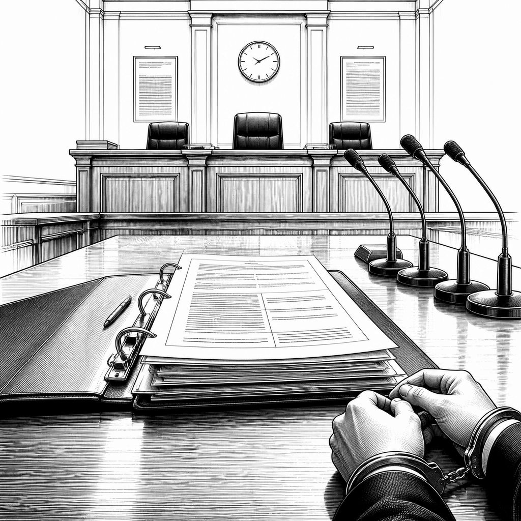 Maut-Debakel vor Gericht: Scheuer weist Vorwurf der Falschaussage zurück Maut-Debakel vor Gericht: Scheuer weist Vorwurf der Falschaussage zurück