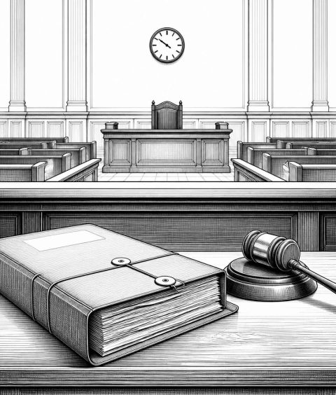 ai-maut-prozess-scheuer-verhandlung