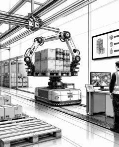 ai-maven-robotics-mixed-palletizing