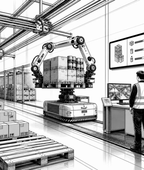 ai-maven-robotics-mixed-palletizing