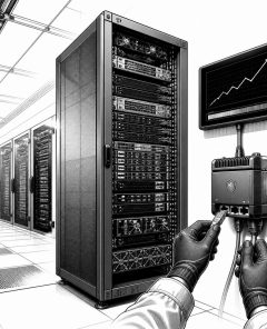 ai-mavenir-neysa-token-messung