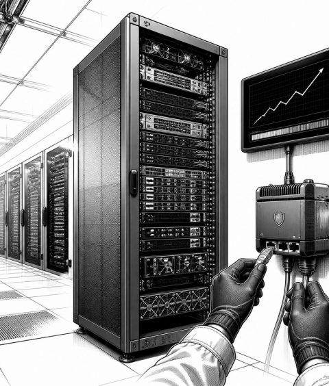 ai-mavenir-neysa-token-messung