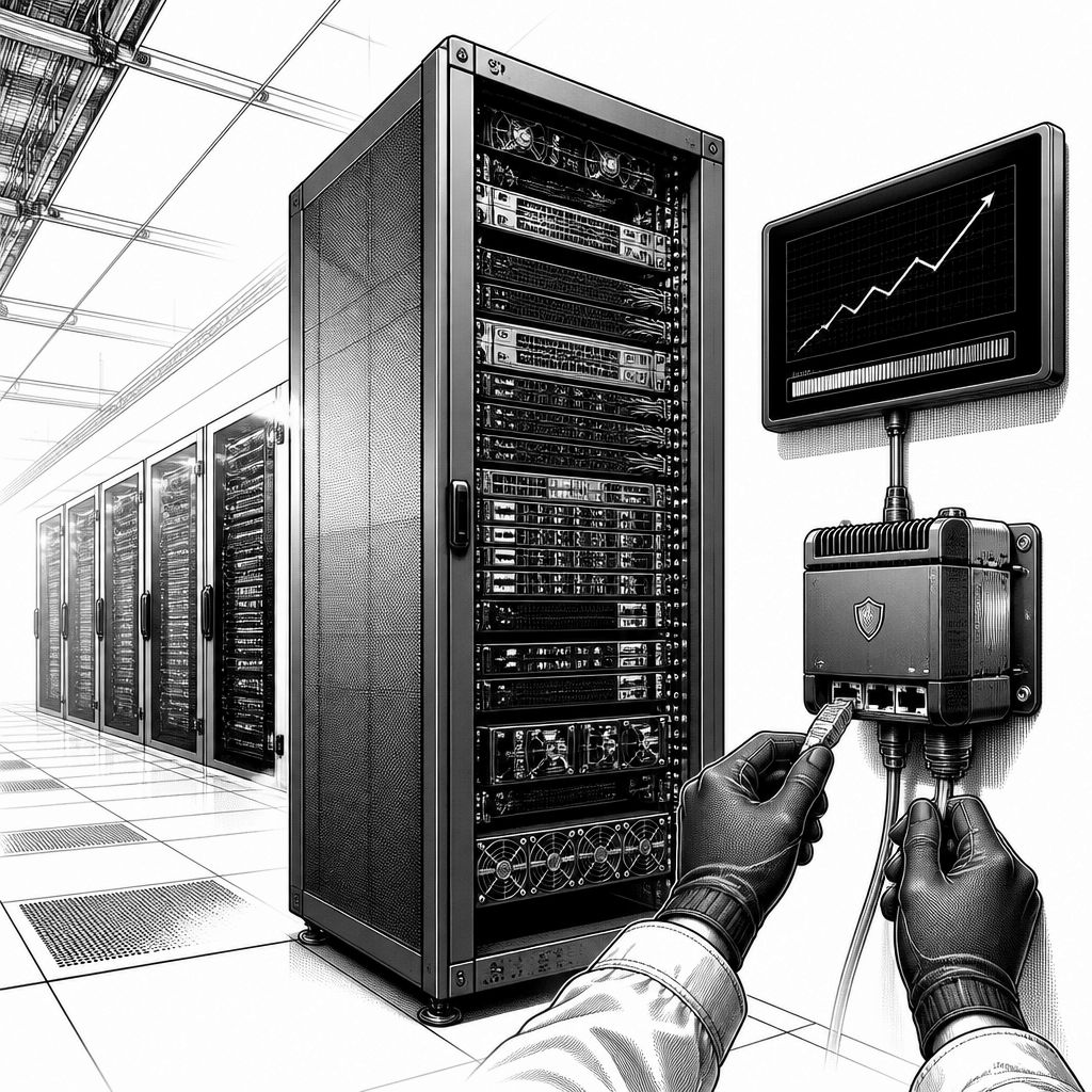Mavenir und Neysa bündeln KI-Infrastruktur: Token-Messung für KI-as-a-Service Mavenir und Neysa bündeln KI-Infrastruktur: Token-Messung für KI-as-a-Service