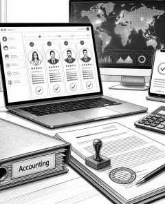 ai-mavi-finance-talent-marketplace