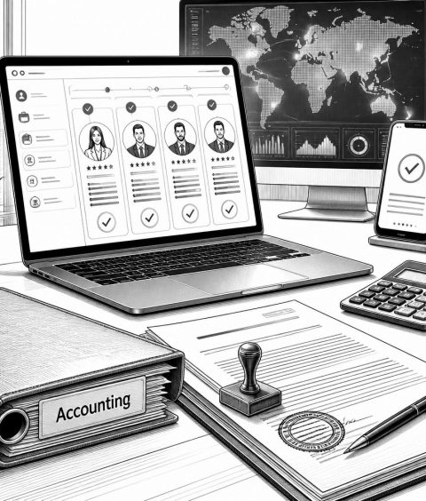 ai-mavi-finance-talent-marketplace