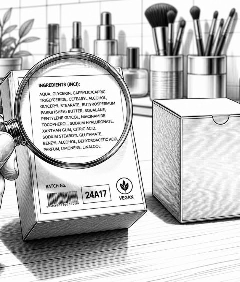ai-max-more-action-make-up
