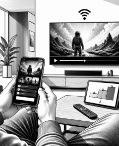 ai-max-streaming-tarife-deutschland