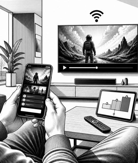ai-max-streaming-tarife-deutschland