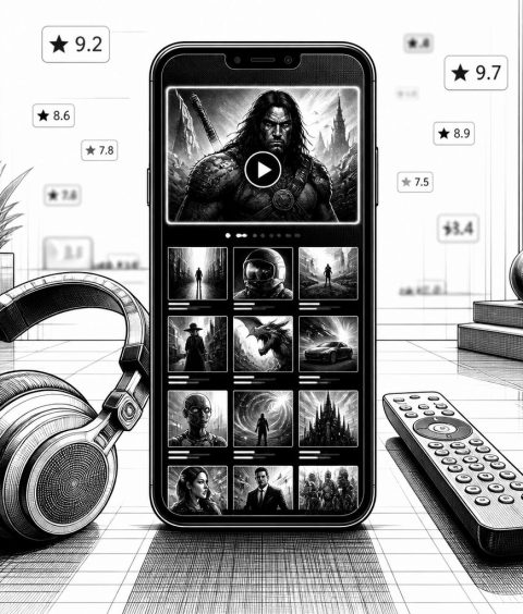 ai-maxdome-conan-vod-update