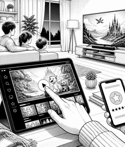 ai-maxdome-pumuckl-neue-serienfolgen-staffel-2