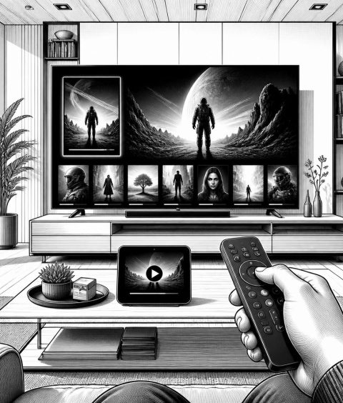 ai-maxdome-vod-film-neustarts