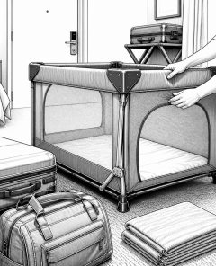 ai-maxi-cosi-iris2-reisebett-amazon-deal