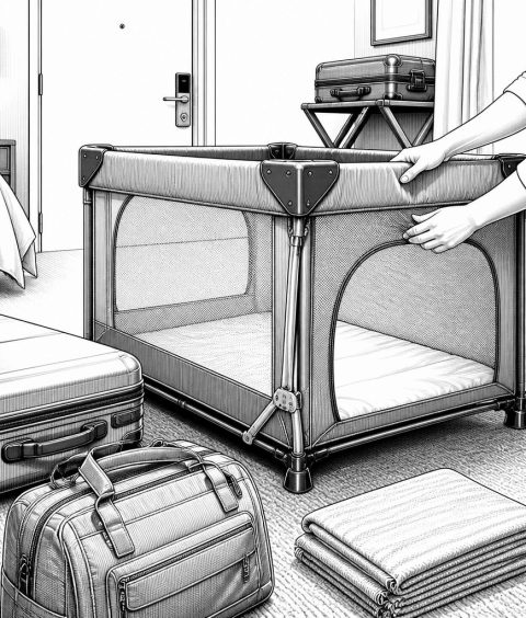 ai-maxi-cosi-iris2-reisebett-amazon-deal