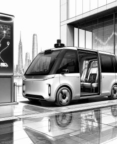 ai-may-mobility-spac-robotaxi-deal
