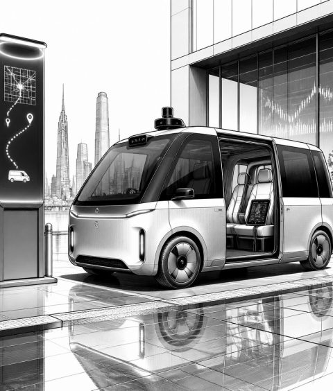 ai-may-mobility-spac-robotaxi-deal