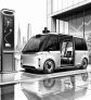 ai-may-mobility-spac-robotaxi-deal