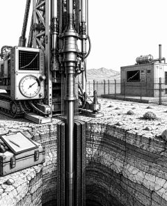 ai-mazama-enhanced-geothermal-horizontal-wells