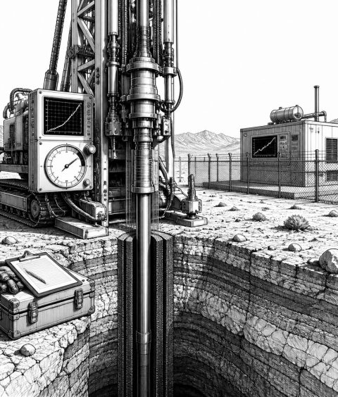 ai-mazama-enhanced-geothermal-horizontal-wells