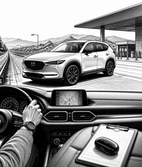 ai-mazda-cx5-e-skyactiv-g141-awd