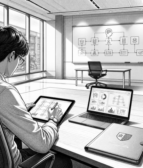 ai-mba-ki-integration-wettbewerb