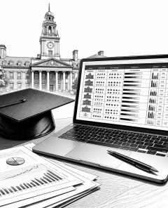 ai-mba-ranking-2026-harvard-stanford