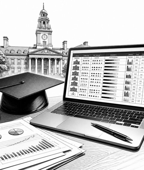 ai-mba-ranking-2026-harvard-stanford