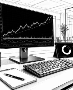 ai-mbank-aktie-polens-finanzsektor