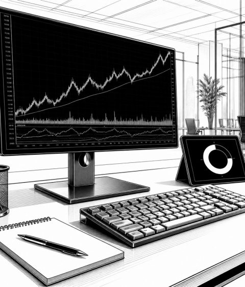 ai-mbank-aktie-polens-finanzsektor