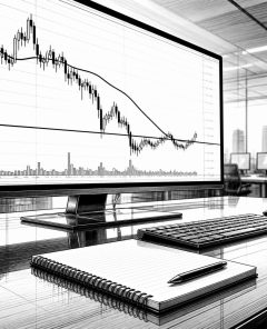 ai-mbb-aktie-50-tage-linie