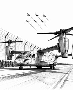 ai-mcas-miramar-americas-air-show-osprey-beta-cx-300
