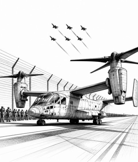 ai-mcas-miramar-americas-air-show-osprey-beta-cx-300