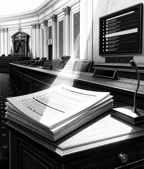 ai-mcconnell-senate-leadership-return