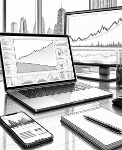 ai-mccormick-valuation-deal-risk