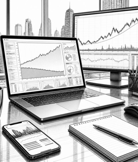 ai-mccormick-valuation-deal-risk