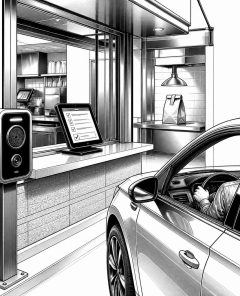 ai-mcdonalds-archy-drive-thru