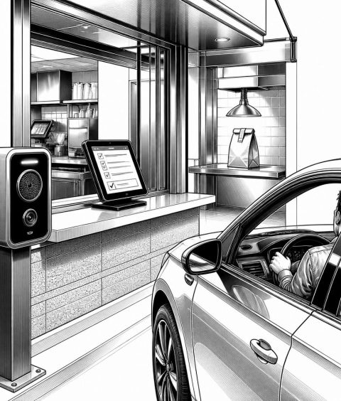 ai-mcdonalds-archy-drive-thru
