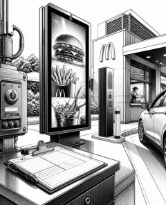 ai-mcdonalds-commerce-media-network