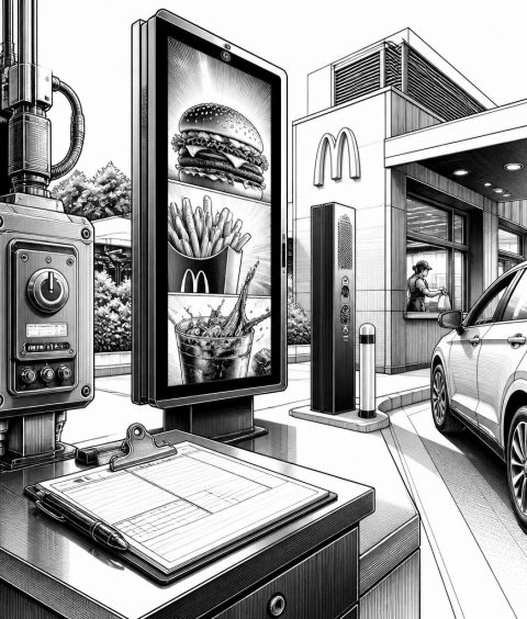 ai-mcdonalds-commerce-media-network