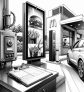 ai-mcdonalds-commerce-media-network
