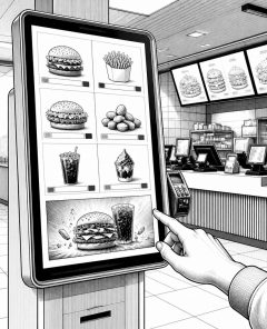 ai-mcdonalds-drittwerbung-digitale-speisekarten