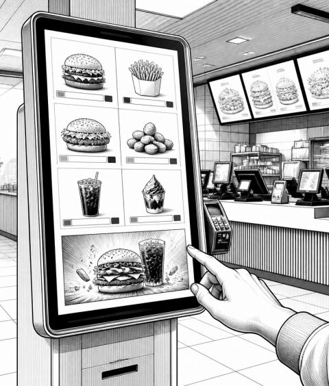 ai-mcdonalds-drittwerbung-digitale-speisekarten