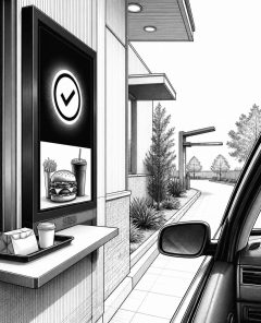 ai-mcdonalds-drive-thru-ads-archiq