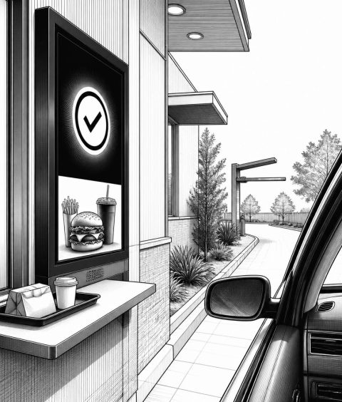ai-mcdonalds-drive-thru-ads-archiq